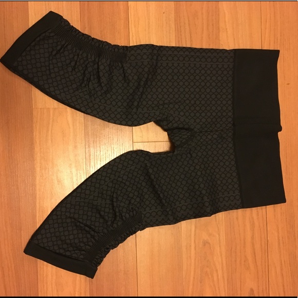 In the flow crop - Picture 1 of 3